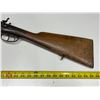 Image 5 : Shotgun 16 Gage. ("PAL REQUIRED")