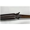 Image 6 : Shotgun 16 Gage. ("PAL REQUIRED")