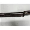 Image 7 : Shotgun 16 Gage. ("PAL REQUIRED")