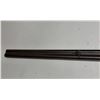 Image 8 : Shotgun 16 Gage. ("PAL REQUIRED")