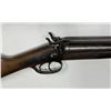 Image 9 : Shotgun 16 Gage. ("PAL REQUIRED")
