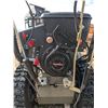 Image 4 : Craftsman 27" Snowblower, 9HP