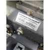 Image 5 : Craftsman 27" Snowblower, 9HP