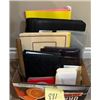 Image 1 : Office Supplies