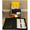 Image 2 : Office Supplies