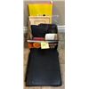 Image 3 : Office Supplies