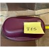 Image 1 : Tupperware Microwave Breakfast Maker & Inserts.