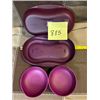 Image 2 : Tupperware Microwave Breakfast Maker & Inserts.