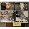 Image 2 : Country CDs-Brad Paisley, Alan Jackson, Dierks Bentley