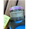 Image 2 : Vintage Military Respirator