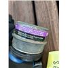 Image 3 : Vintage Military Respirator