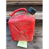 Image 2 : Gerry Can. 5 Litre with screened spout