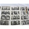 Image 4 : 913.Lot of 41 Antique Stereoview Cards