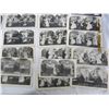 Image 7 : 913.Lot of 41 Antique Stereoview Cards