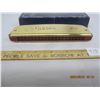 Image 3 : 915. Horner Golden Melody Harmonica with Box