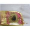 Image 5 : 915. Horner Golden Melody Harmonica with Box