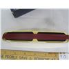 Image 6 : 915. Horner Golden Melody Harmonica with Box