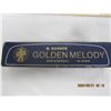 Image 7 : 915. Horner Golden Melody Harmonica with Box