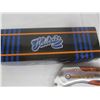 Image 2 : 916. Herbertz Quality Lock Blade Knife in New Condition