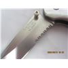 Image 4 : 916. Herbertz Quality Lock Blade Knife in New Condition