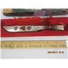 Image 2 : 917. Vintage Chinese Dager New in Box