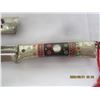 Image 4 : 917. Vintage Chinese Dager New in Box