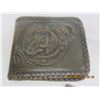 Image 2 : 927. Lot of 3 Antique Wallets