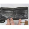 Image 3 : 927. Lot of 3 Antique Wallets