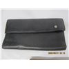Image 4 : 927. Lot of 3 Antique Wallets