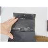 Image 5 : 927. Lot of 3 Antique Wallets
