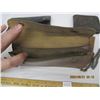 Image 7 : 927. Lot of 3 Antique Wallets