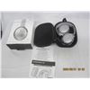 Image 1 : 928. Bose Quiet Comfort 35 Noise Cancelling Bluetooth Headphones
