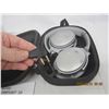 Image 5 : 928. Bose Quiet Comfort 35 Noise Cancelling Bluetooth Headphones