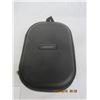 Image 6 : 928. Bose Quiet Comfort 35 Noise Cancelling Bluetooth Headphones