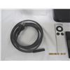 Image 3 : 929. Apple TV Box with Cable and Remote