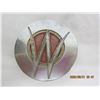 Image 2 : 935. Antique Willies Emblem