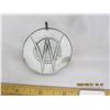 Image 3 : 935. Antique Willies Emblem