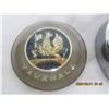Image 2 : 936. 2 Antique Vauxhall Emblems