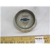 Image 2 : 939. Antique Chevrolet Horn Button