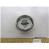 Image 3 : 939. Antique Chevrolet Horn Button