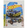 Image 3 : 942. Lot of 3 Vintage Hot Wheels Sealed