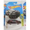 Image 4 : 942. Lot of 3 Vintage Hot Wheels Sealed