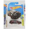 Image 3 : 943. Lot of 3 Vintage Hot Wheels Sealed