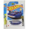 Image 4 : 943. Lot of 3 Vintage Hot Wheels Sealed
