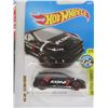 Image 3 : 944. Lot of 3 Vintage Cars 2 Hot Wheels 1 Matchbox Sealed
