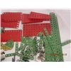 Image 3 : 947. Antique Number 4 Meccano Set