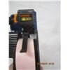 Image 5 : 948. Avery Automatic Price Gun