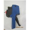 Image 6 : 948. Avery Automatic Price Gun