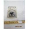 Image 1 : 951. New in Package a Master Lock Combination Pad Lock