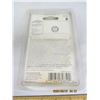 Image 3 : 951. New in Package a Master Lock Combination Pad Lock